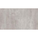 Pisos-y-Muros-Vinilico-SPC-Rocko-Gris-para-Muro-2800x1230x4-mm