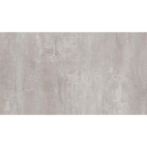 Panel Decorativo SPC Rocko Gris para Muro 2800x1230x4 mm
