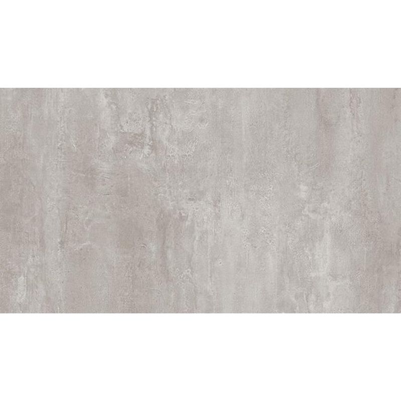 Pisos-y-Muros-Vinilico-SPC-Rocko-Gris-para-Muro-2800x1230x4-mm