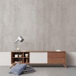 Pisos-y-Muros-Vinilico-SPC-Rocko-Gris-para-Muro-2800x1230x4-mm