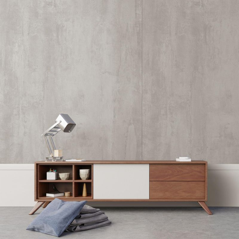 Pisos-y-Muros-Vinilico-SPC-Rocko-Gris-para-Muro-2800x1230x4-mm