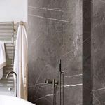 Pisos-y-Muros-Vinilico-SPC-Rocko-Marble-Gris-para-Muro-2800x1230x4-mm