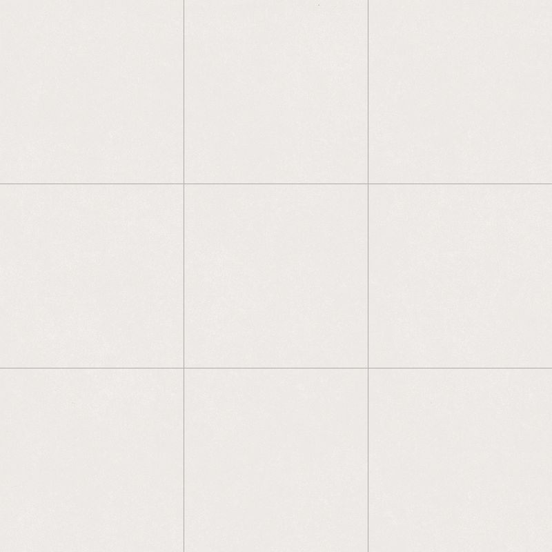 Pisos-y-Muros-Gres-Porcelanico-Klassic-Blanco-Mate-60x60-cm