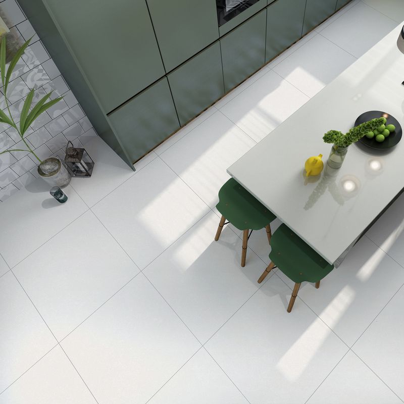 Pisos-y-Muros-Gres-Porcelanico-Klassic-Blanco-Mate-60x60-cm