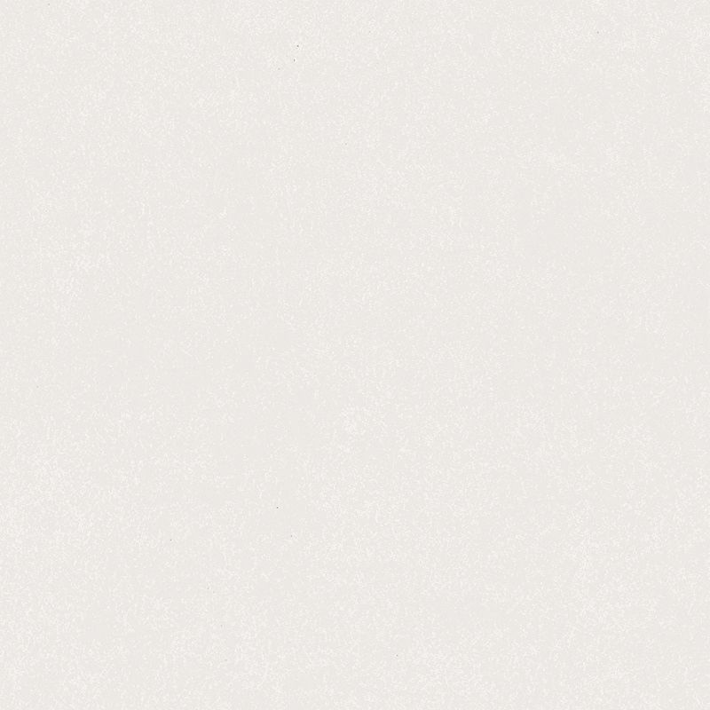 Pisos-y-Muros-Gres-Porcelanico-Klassic-Blanco-Mate-60x60-cm