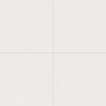 Pisos-y-Muros-Gres-Porcelanico-Klassic-Blanco-Mate-60x60-cm