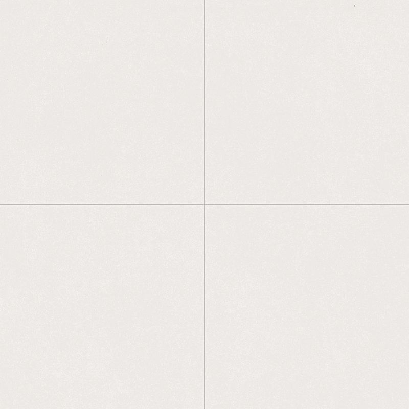 Pisos-y-Muros-Gres-Porcelanico-Klassic-Blanco-Mate-60x60-cm