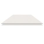 Pisos-y-Muros-Gres-Porcelanico-Klassic-Blanco-Mate-60x60-cm