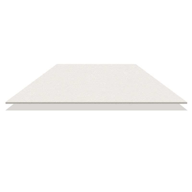 Pisos-y-Muros-Gres-Porcelanico-Klassic-Blanco-Mate-60x60-cm