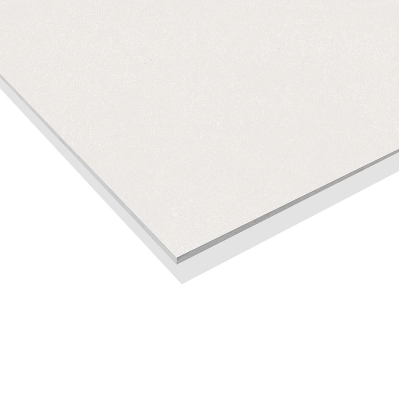 Pisos-y-Muros-Gres-Porcelanico-Klassic-Blanco-Mate-60x60-cm