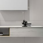 Pisos-y-Muros-Gres-Porcelanico-Klassic-Blanco-Mate-60x60-cm