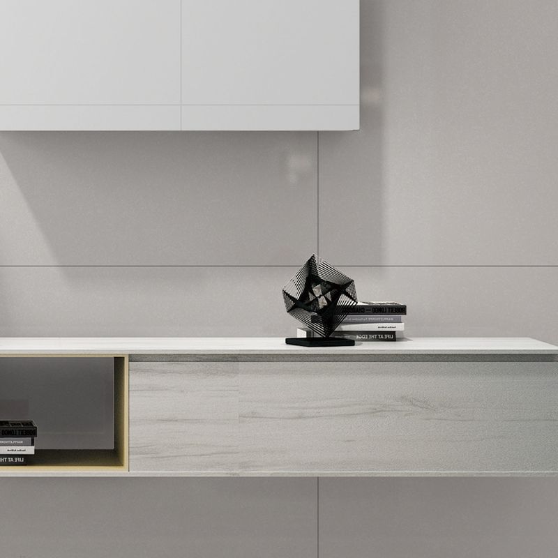 Pisos-y-Muros-Gres-Porcelanico-Klassic-Blanco-Mate-60x60-cm