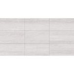 Pisos-y-Muros-Porcelanato-Romana-Plus-Marfil-Mate-60x120-cm