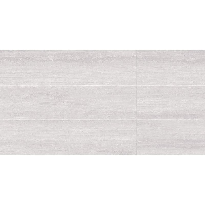 Pisos-y-Muros-Porcelanato-Romana-Plus-Marfil-Mate-60x120-cm