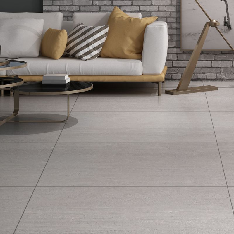 Pisos-y-Muros-Porcelanato-Romana-Plus-Marfil-Mate-60x120-cm