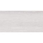 Pisos-y-Muros-Porcelanato-Romana-Plus-Marfil-Mate-60x120-cm