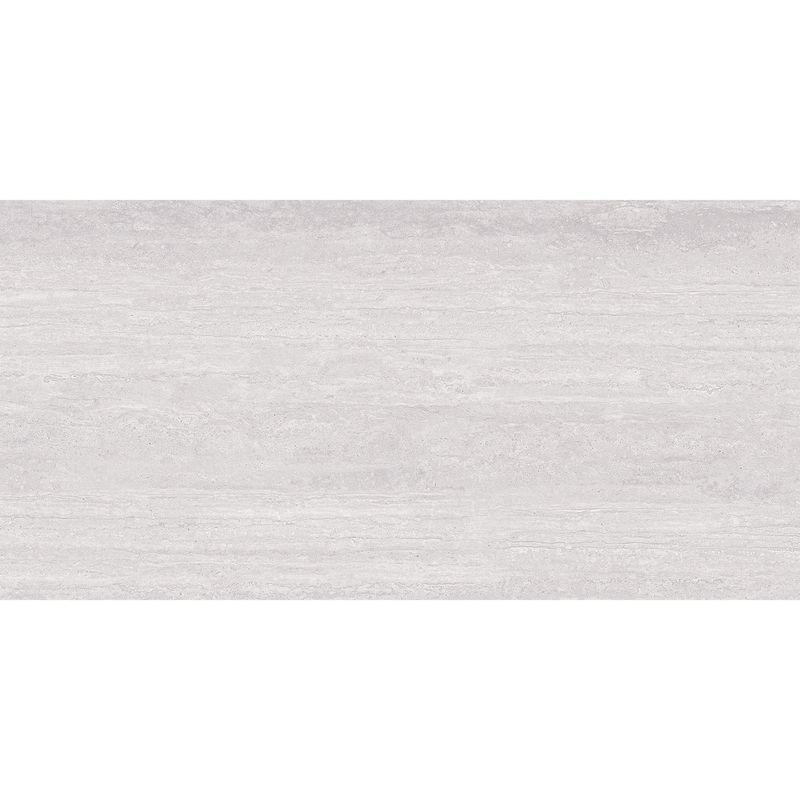 Pisos-y-Muros-Porcelanato-Romana-Plus-Marfil-Mate-60x120-cm