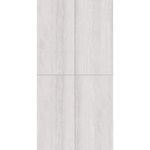 Pisos-y-Muros-Porcelanato-Romana-Plus-Marfil-Mate-60x120-cm