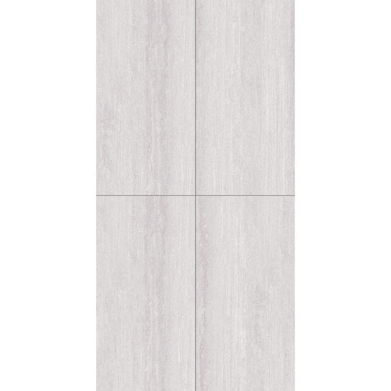 Pisos-y-Muros-Porcelanato-Romana-Plus-Marfil-Mate-60x120-cm