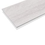 Pisos-y-Muros-Porcelanato-Romana-Plus-Marfil-Mate-60x120-cm