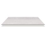 Pisos-y-Muros-Porcelanato-Romana-Plus-Marfil-Mate-60x120-cm