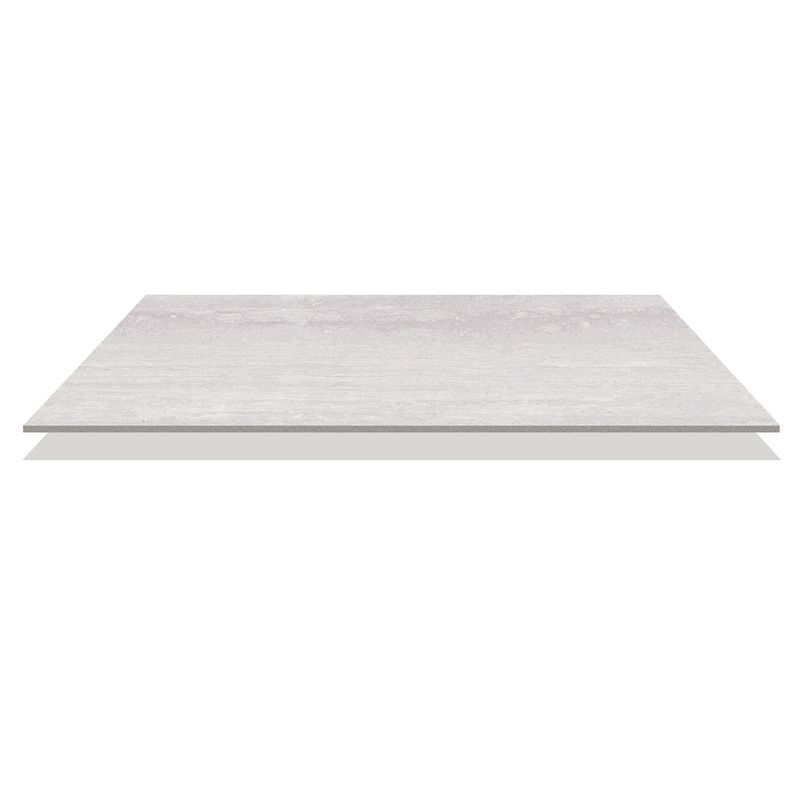 Pisos-y-Muros-Porcelanato-Romana-Plus-Marfil-Mate-60x120-cm