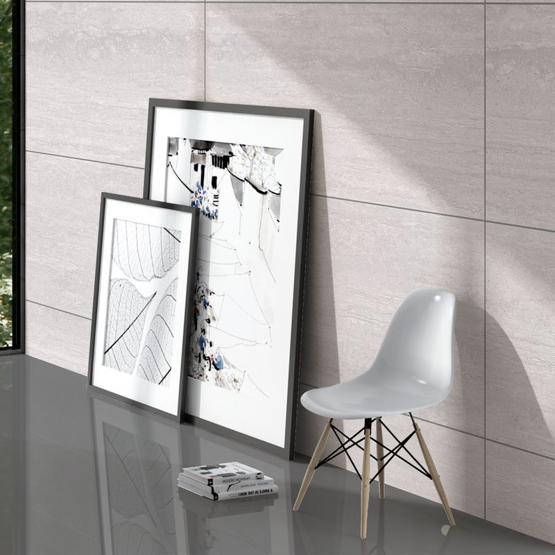 Pisos-y-Muros-Porcelanato-Romana-Plus-Marfil-Mate-60x120-cm