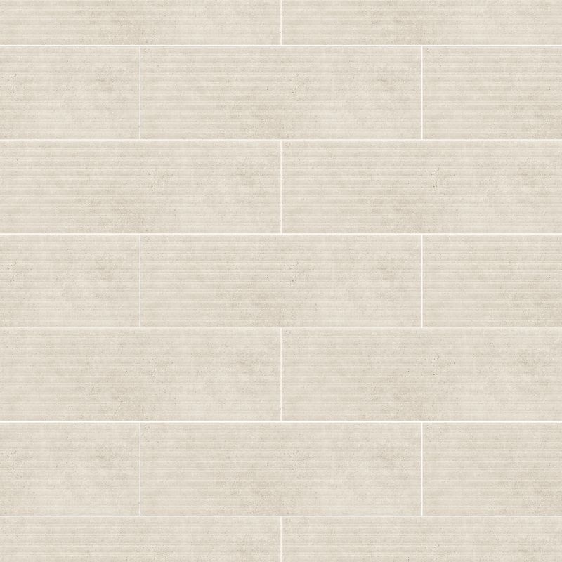 Pisos-y-Muros-Ceramica-Muro-Craft-Asphalt-Off-White-Mate-40x120-cm