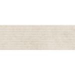 Pisos-y-Muros-Ceramica-Muro-Craft-Asphalt-Off-White-Mate-40x120-cm