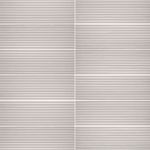 Pisos-y-Muros-Ceramica-Muro-Nord-Ris-Gris-Mate-30x90-cm