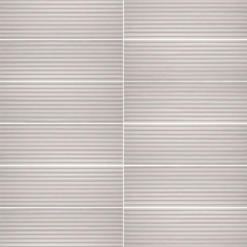 Pisos-y-Muros-Ceramica-Muro-Nord-Ris-Gris-Mate-30x90-cm