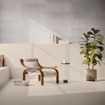 Pisos-y-Muros-Ceramica-Muro-Nord-Ris-Gris-Mate-30x90-cm