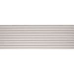 Pisos-y-Muros-Ceramica-Muro-Nord-Ris-Gris-Mate-30x90-cm