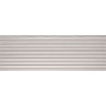Pisos-y-Muros-Ceramica-Muro-Nord-Ris-Gris-Mate-30x90-cm