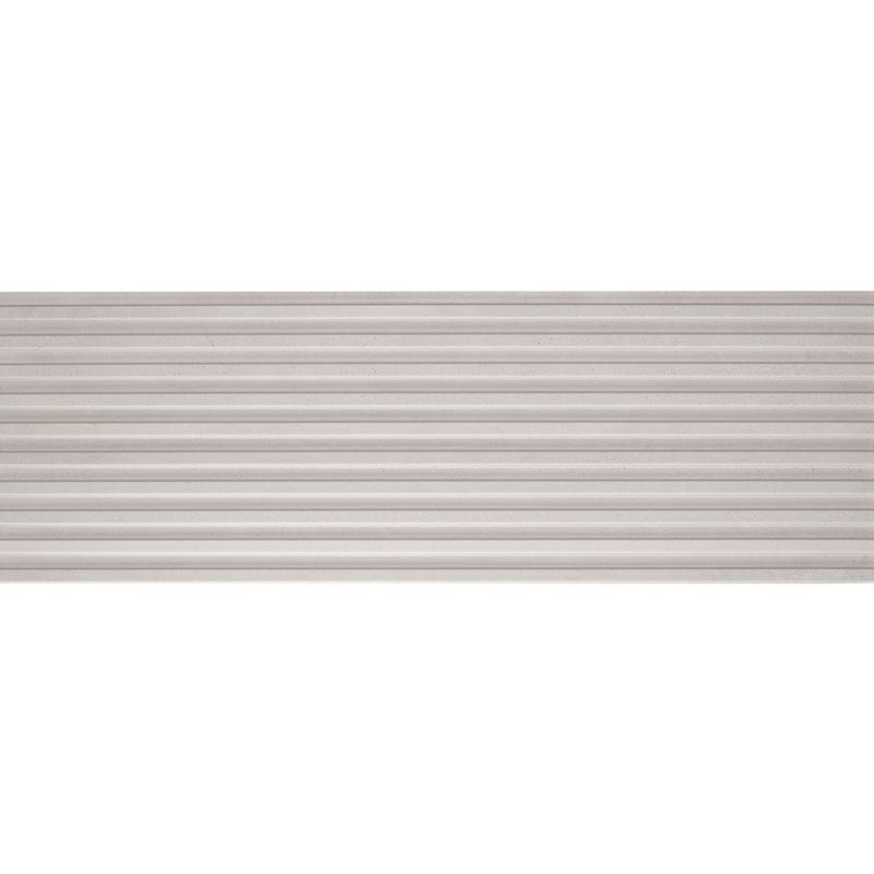 Pisos-y-Muros-Ceramica-Muro-Nord-Ris-Gris-Mate-30x90-cm
