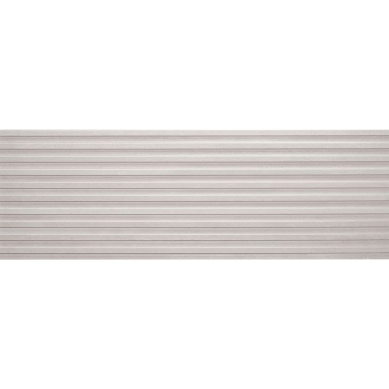 Pisos-y-Muros-Ceramica-Muro-Nord-Ris-Gris-Mate-30x90-cm
