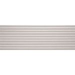 Pisos-y-Muros-Ceramica-Muro-Nord-Ris-Gris-Mate-30x90-cm