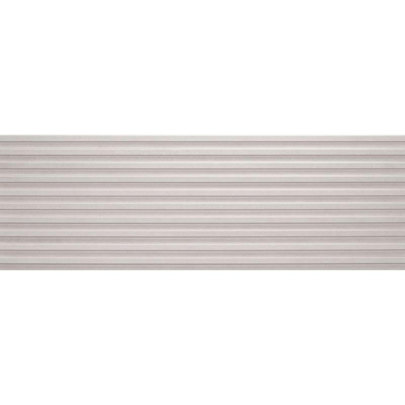 Pisos-y-Muros-Ceramica-Muro-Nord-Ris-Gris-Mate-30x90-cm