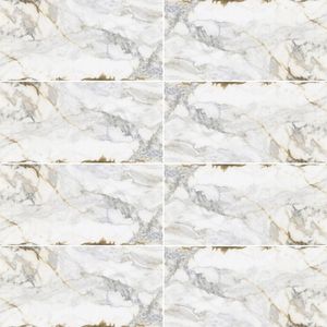 Porcelanato Pisa Gold Beige Mate 60x120 cm