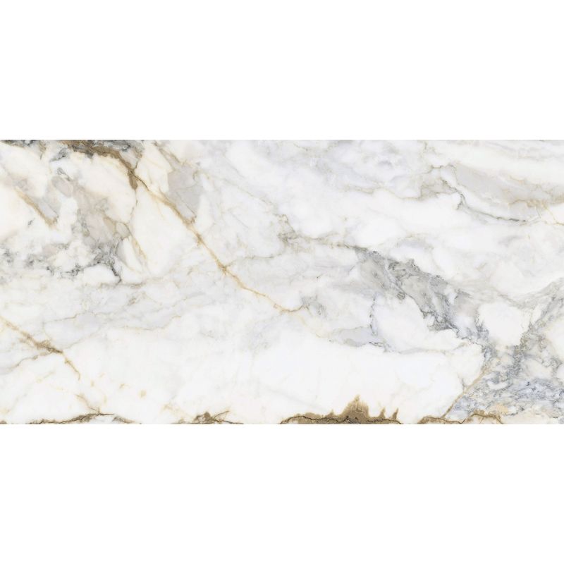 Pisos-y-Muros-Porcelanato-Pisa-Gold-Beige-Mate-60x120-cm