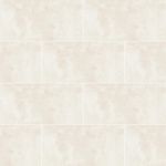 Pisos-y-Muros-Ceramica-Muro-Eleganza-Beige-Mate-30x60-cm