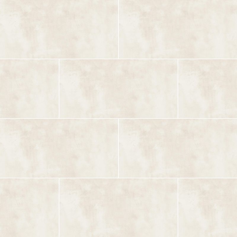 Pisos-y-Muros-Ceramica-Muro-Eleganza-Beige-Mate-30x60-cm