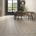 Pisos-y-Muros-Ceramica-Muro-Eleganza-Beige-Mate-30x60-cm