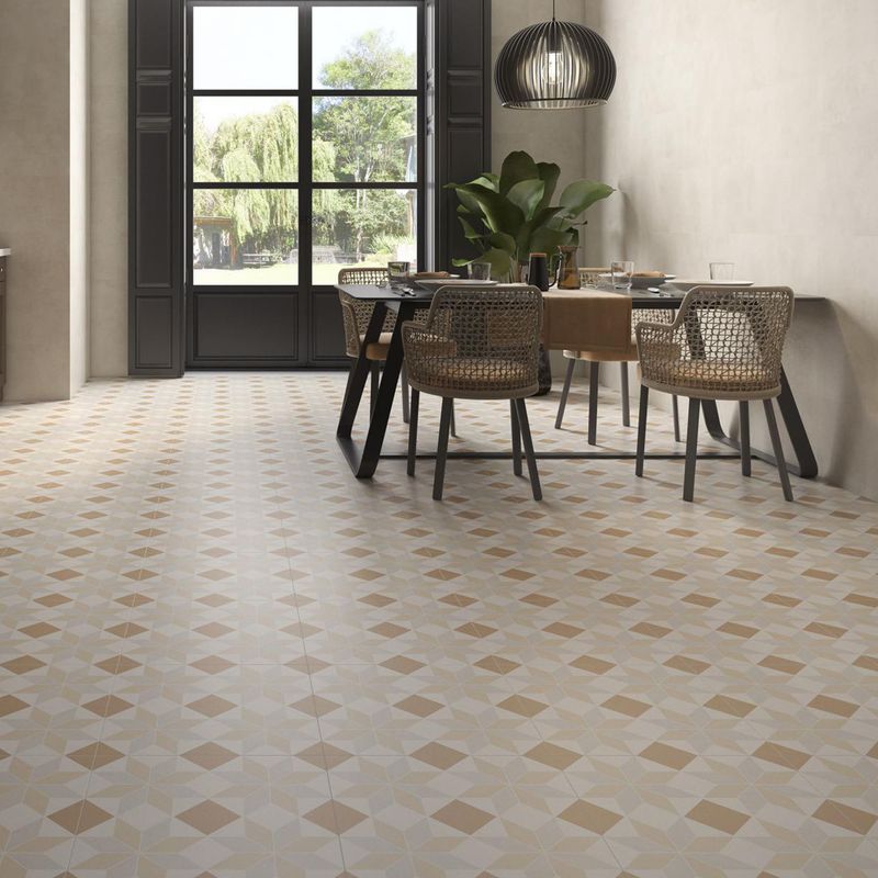 Pisos-y-Muros-Ceramica-Muro-Eleganza-Beige-Mate-30x60-cm