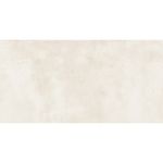 Pisos-y-Muros-Ceramica-Muro-Eleganza-Beige-Mate-30x60-cm