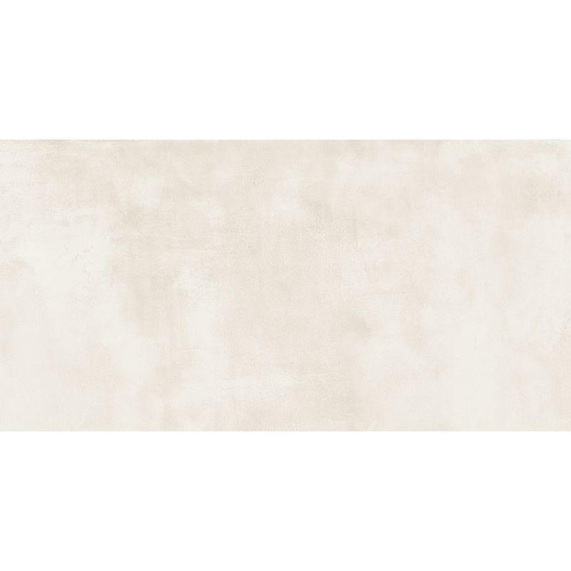 Pisos-y-Muros-Ceramica-Muro-Eleganza-Beige-Mate-30x60-cm