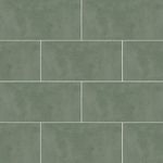 Pisos-y-Muros-Ceramica-Muro-Eleganza-Saggio-Verde-Mate-30x60-cm