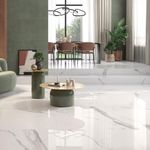 Pisos-y-Muros-Ceramica-Muro-Eleganza-Saggio-Verde-Mate-30x60-cm