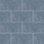 Pisos-y-Muros-Ceramica-Muro-Eleganza-Blue-Mate-30x60-cm