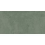 Pisos-y-Muros-Ceramica-Muro-Eleganza-Saggio-Verde-Mate-30x60-cm
